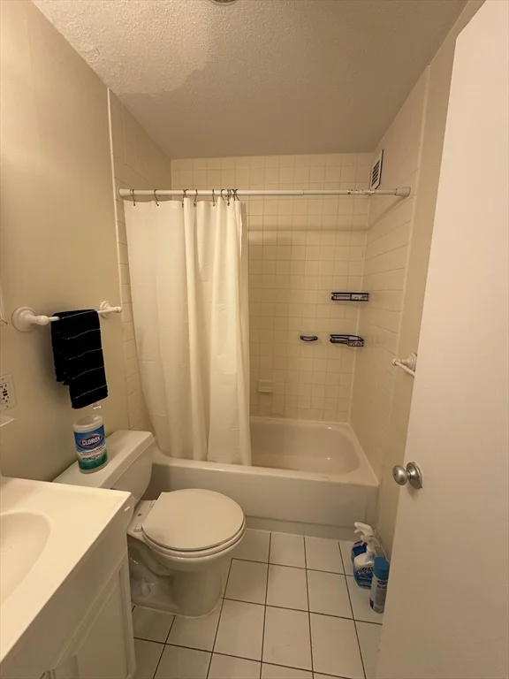 Studio bed, 1 bath apartment for rent at 44 Washington St Unit 313, Brookline Village — photo 5 of 11