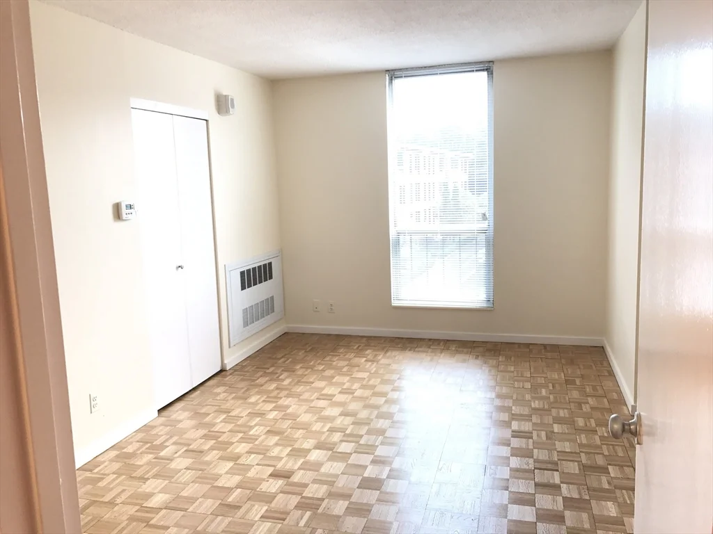 1 bed, 1 bath apartment for rent at 44 Washington St Unit 318, Brookline Village — photo 3 of 10