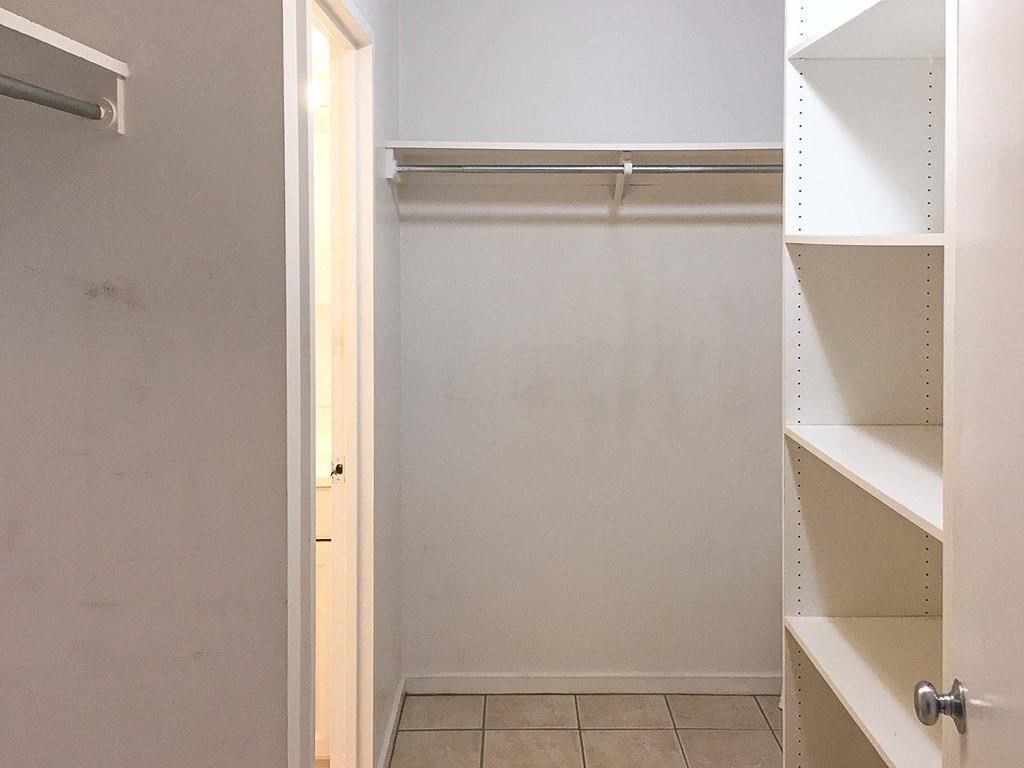 Studio bed, 1 bath apartment for rent at 44 Washington St Unit 408, Brookline Village — photo 6 of 22