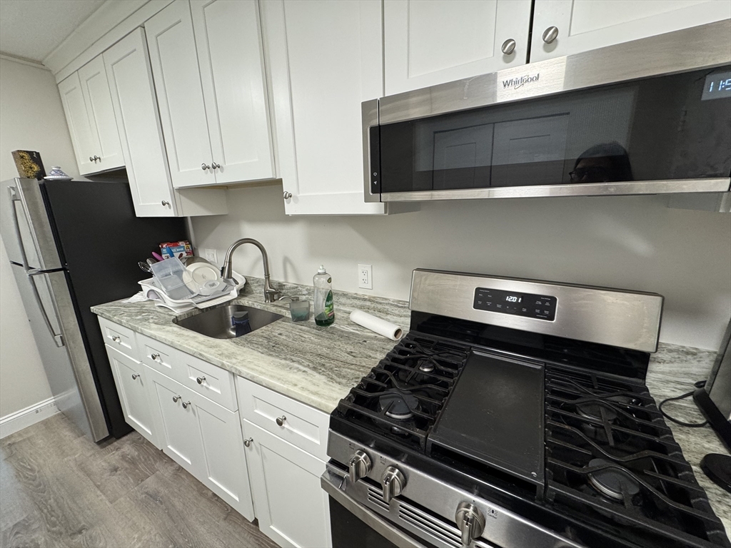 Studio bed, 1 bath apartment for rent at 44 Washington St Unit 415, Longwood — photo 5 of 10