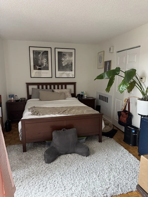 1 bed, 1 bath apartment for rent at 44 Washington St Unit 417, Brookline Village — photo 8 of 21