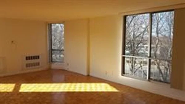 1 bed, 1 bath apartment for rent at 44 Washington St Unit 417, Brookline Village — photo 4 of 21