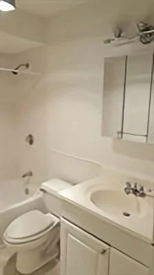 1 bed, 1 bath apartment for rent at 44 Washington St Unit 417, Brookline Village — photo 9 of 21