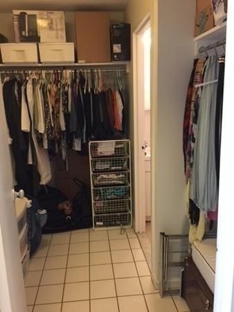 Studio bed, 1 bath apartment for rent at 44 Washington St Unit 508, Brookline Village — photo 6 of 19