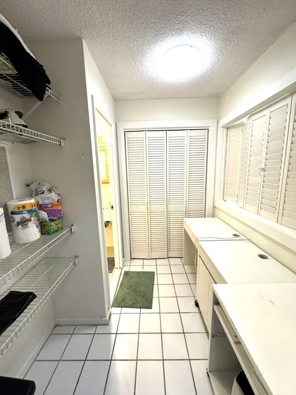 Studio bed, 1 bath apartment for rent at 44 Washington St Unit 515, Coolidge Corner — photo 6 of 14
