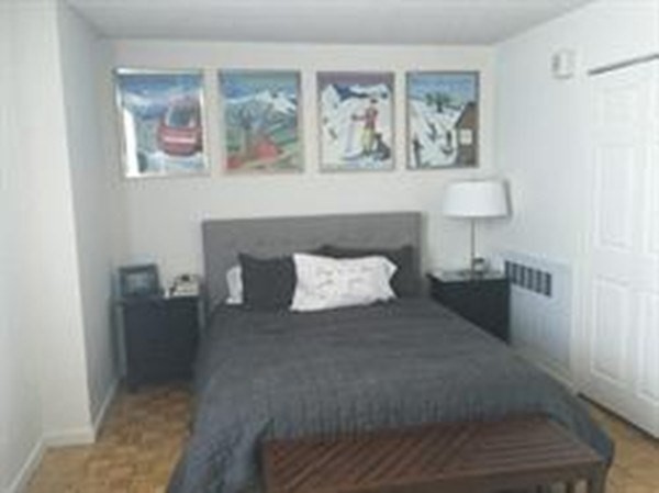 1 bed, 1 bath apartment for rent at 44 Washington St Unit 517, Brookline Village — photo 5 of 18
