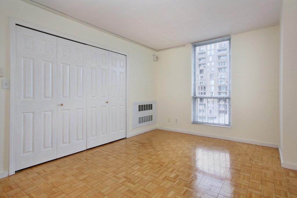2 bed, 2 bath apartment for rent at 44 Washington St Unit 602, Brookline — photo 3 of 12