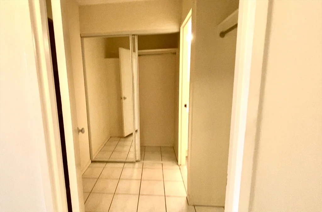 Studio bed, 1 bath apartment for rent at 44 Washington St Unit 612, Brookline Village — photo 3 of 10