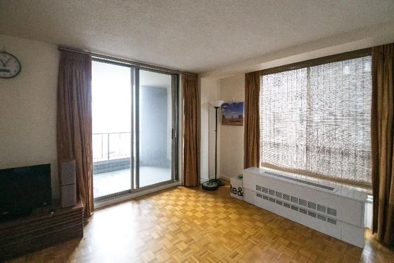 2 bed, 2 bath apartment for rent at 44 Washington St Unit 701, Brookline Village — photo 4 of 14