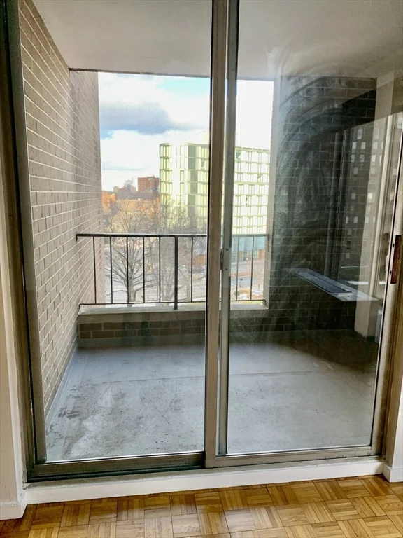 2 bed, 2 bath apartment for rent at 44 Washington St Unit 701, Brookline Village — photo 10 of 14