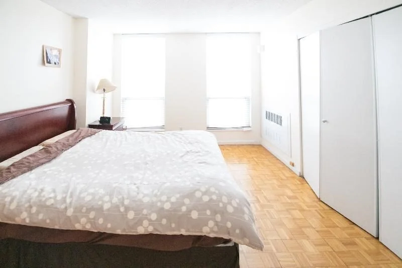 2 bed, 2 bath apartment for rent at 44 Washington St Unit 701, Brookline Village — photo 9 of 14