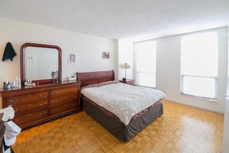 2 bed, 2 bath apartment for rent at 44 Washington St Unit 701, Brookline Village — photo 8 of 14