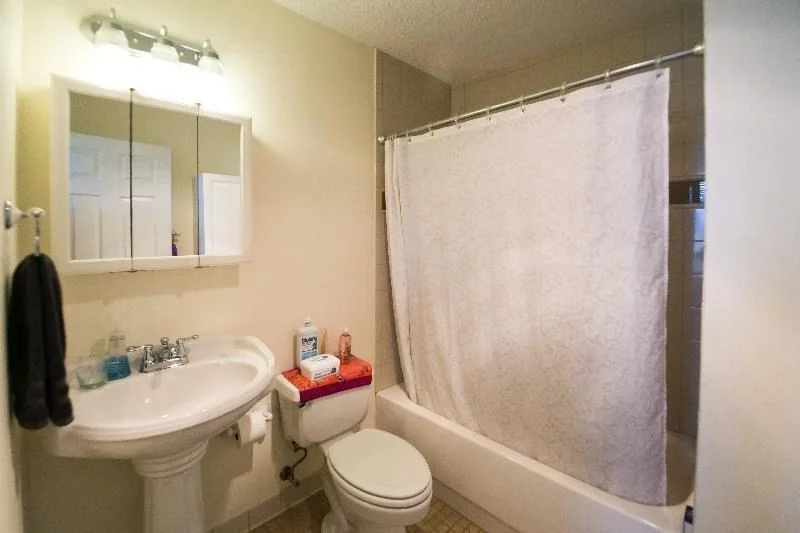 2 bed, 2 bath apartment for rent at 44 Washington St Unit 701, Brookline Village — photo 11 of 14