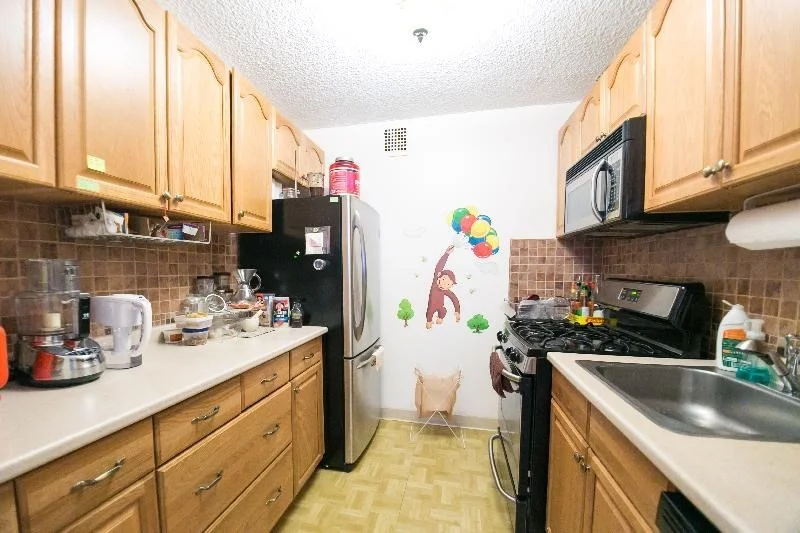 2 bed, 2 bath apartment for rent at 44 Washington St Unit 701, Brookline Village — photo 6 of 14