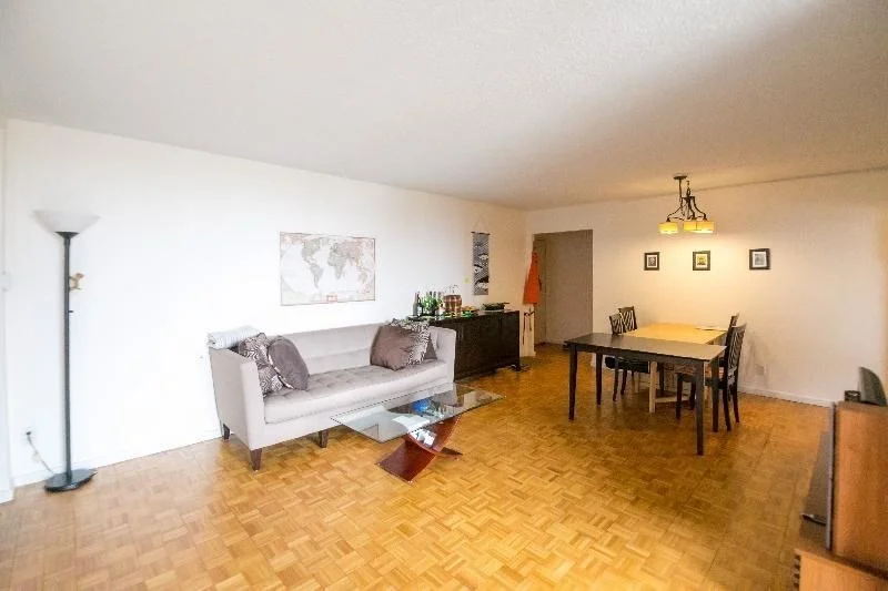 2 bed, 2 bath apartment for rent at 44 Washington St Unit 701, Brookline Village — photo 7 of 14