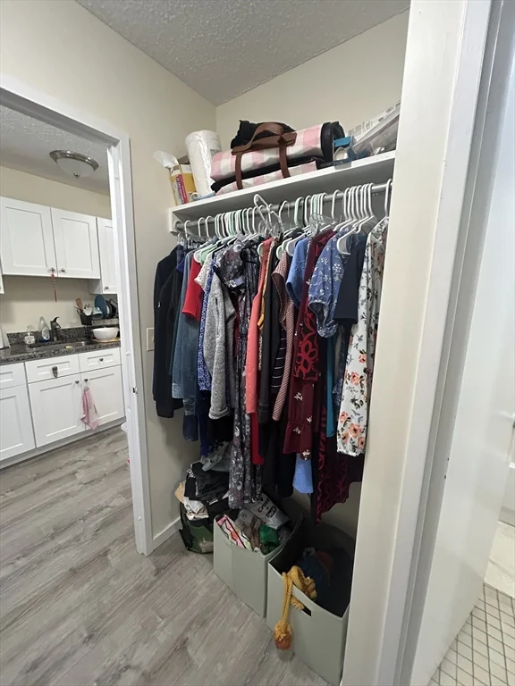 Studio bed, 1 bath apartment for rent at 44 Washington St Unit 706, Brookline Village — photo 4 of 9