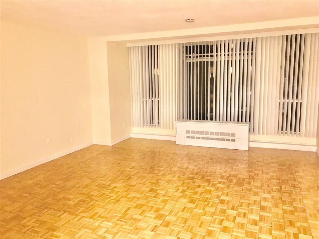 Studio bed, 1 bath apartment for rent at 44 Washington St Unit 706, Brookline Village — photo 2 of 9