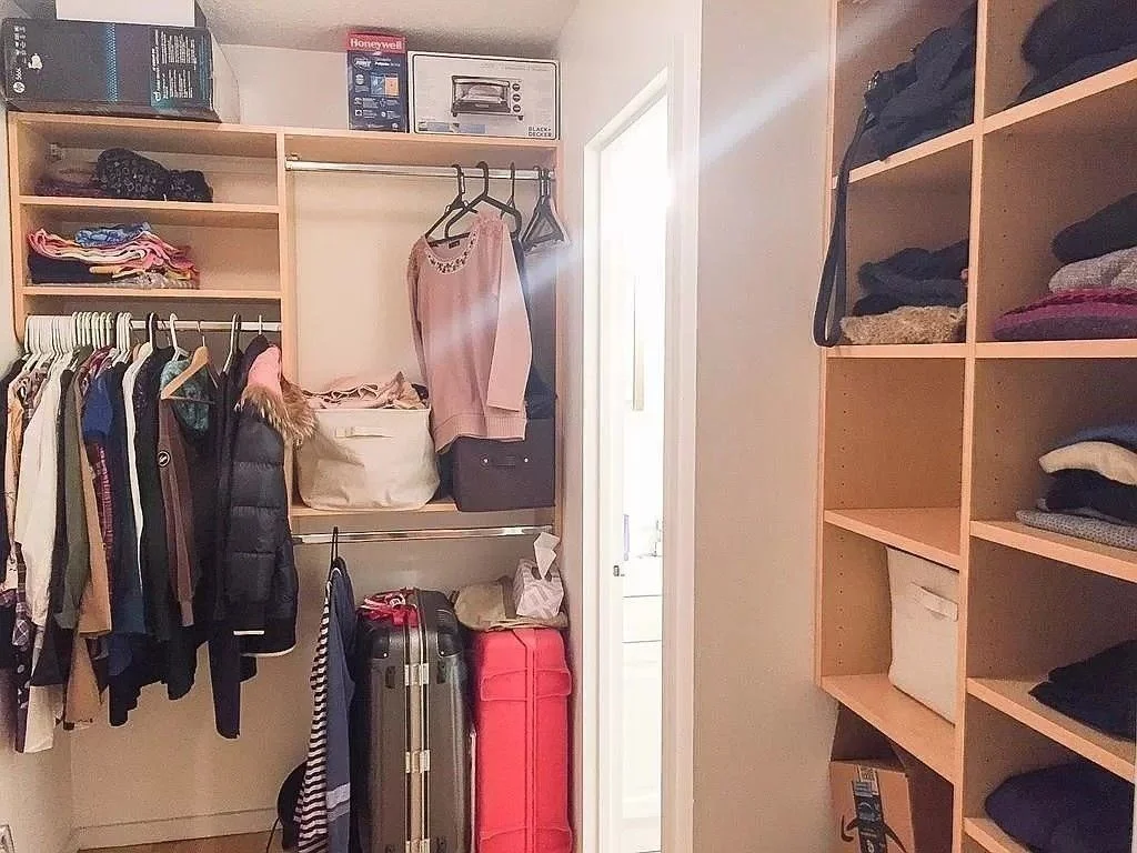Studio bed, 1 bath apartment for rent at 44 Washington St Unit 813, Brookline — photo 4 of 17