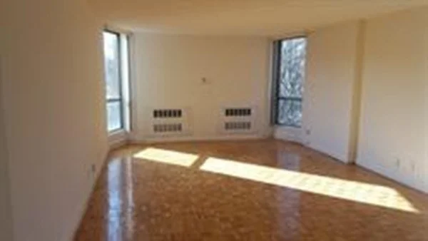 1 bed, 1 bath apartment for rent at 44 Washington St Unit 817, Brookline Village — photo 3 of 20