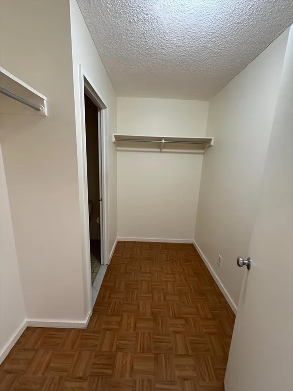 Studio bed, 1 bath apartment for rent at 44 Washington St Unit 906, Brookline Village — photo 6 of 10