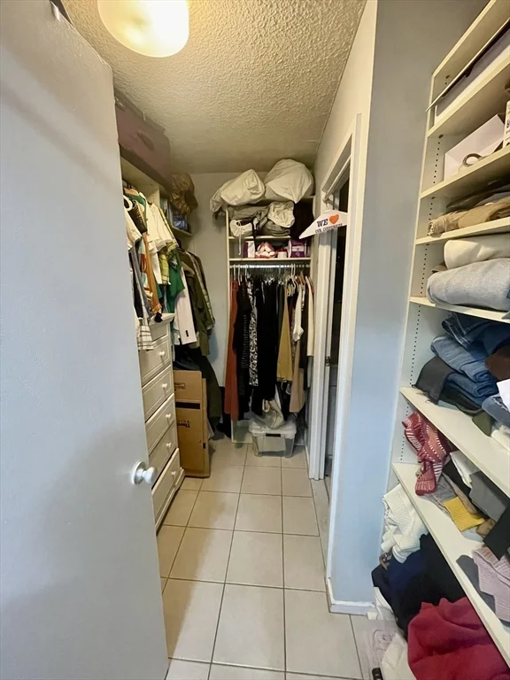 Studio bed, 1 bath apartment for rent at 44 Washington Unit 1009, Brookline Village — photo 4 of 12