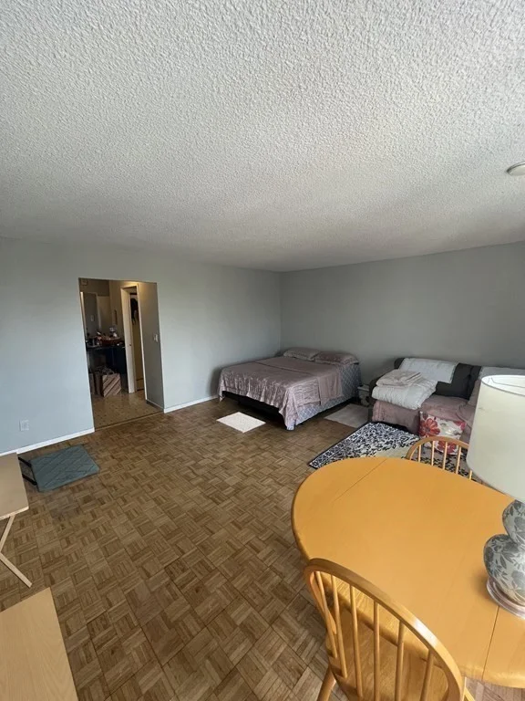 Studio bed, 1 bath apartment for rent at 44 Washington Unit 1010, Coolidge Corner — photo 5 of 19