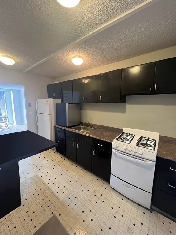 Studio bed, 1 bath apartment for rent at 44 Washington Unit 1010, Coolidge Corner — photo 3 of 19