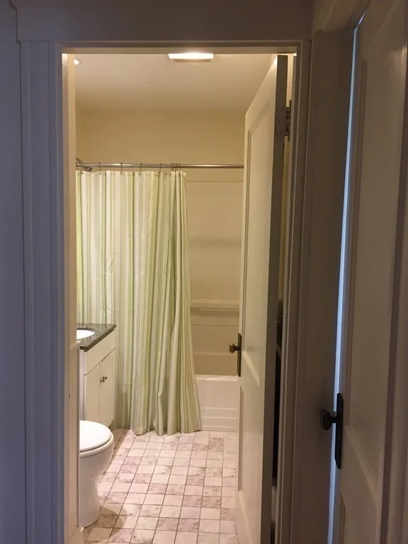 2 bed, 1 bath apartment for rent at 44 Webster St Unit 1, Arlington — photo 13 of 15