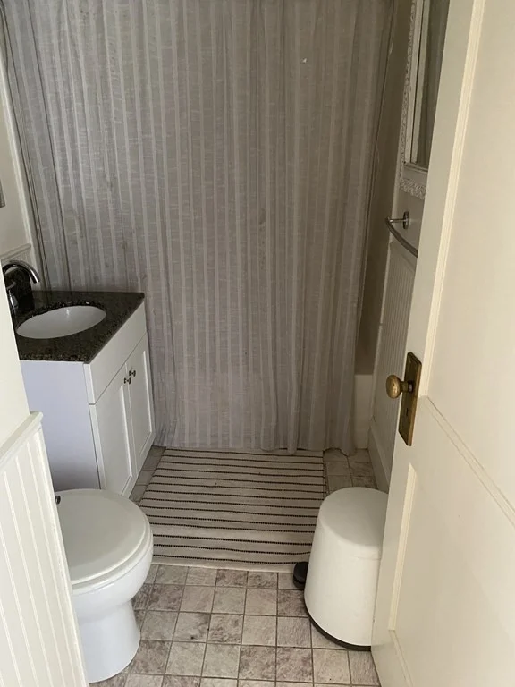 2 bed, 1 bath apartment for rent at 44 Webster St Unit 1, Arlington — photo 14 of 15