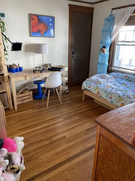 2 bed, 1 bath apartment for rent at 44 Webster St Unit 1, Arlington — photo 12 of 15