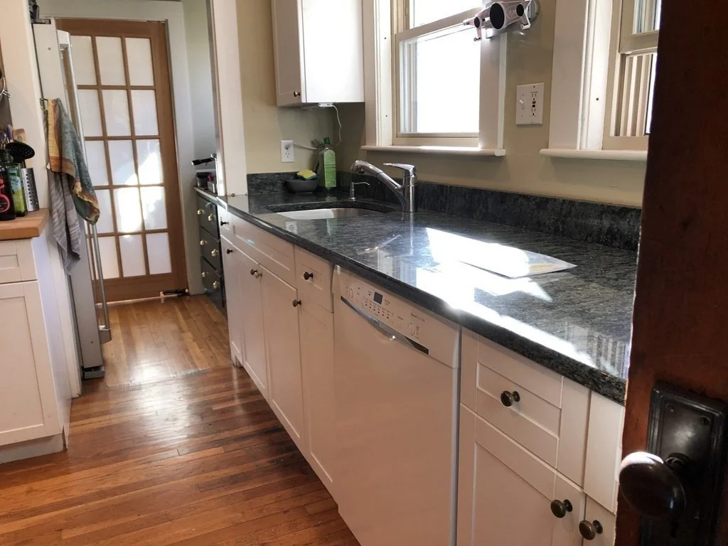 2 bed, 1 bath apartment for rent at 44 Webster St Unit 1, Arlington — photo 5 of 15