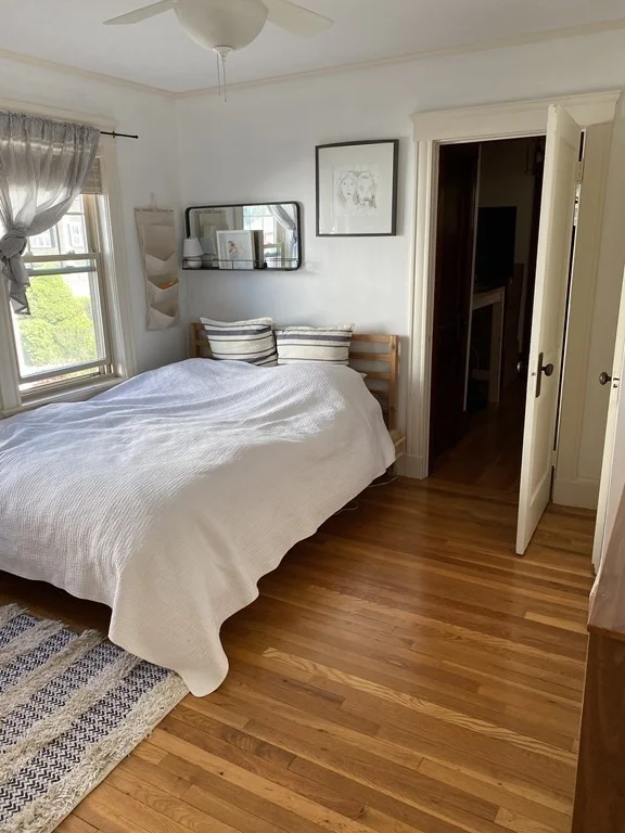 2 bed, 1 bath apartment for rent at 44 Webster St Unit 1, Arlington — photo 11 of 15