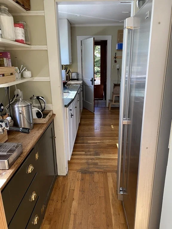 2 bed, 1 bath apartment for rent at 44 Webster St Unit 1, Arlington — photo 7 of 15