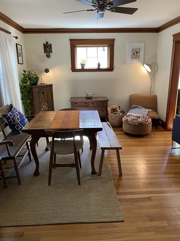 2 bed, 1 bath apartment for rent at 44 Webster St Unit 1, Arlington — photo 10 of 15
