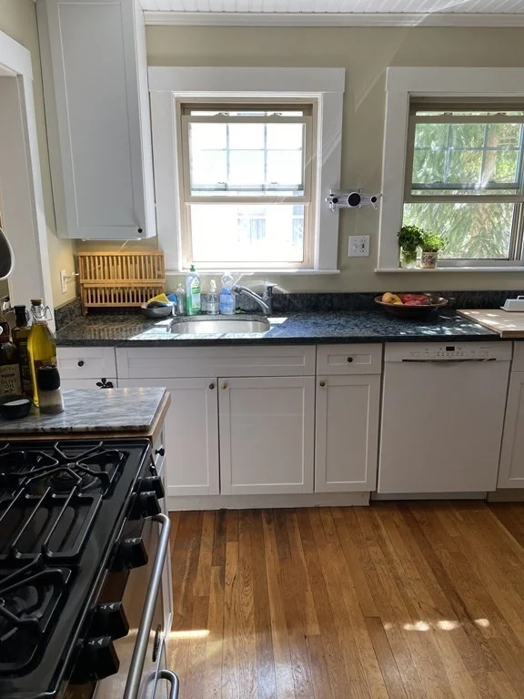 2 bed, 1 bath apartment for rent at 44 Webster St Unit 1, Arlington — photo 4 of 15