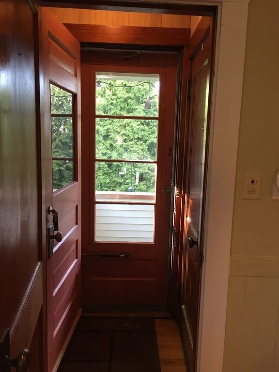 2 bed, 1 bath apartment for rent at 44 Webster St Unit 1, Arlington — photo 2 of 15
