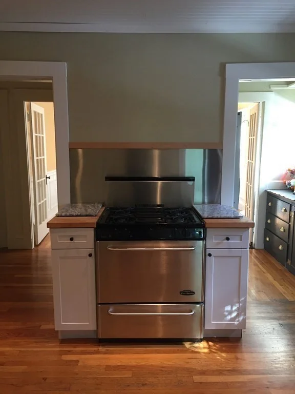 2 bed, 1 bath apartment for rent at 44 Webster St Unit 1, Arlington — photo 6 of 15