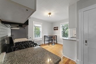 1 bed, 1 bath apartment for rent at 44 West Unit 1, Quincy — photo 7 of 17