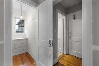 1 bed, 1 bath apartment for rent at 44 West Unit 1, Quincy — photo 17 of 17