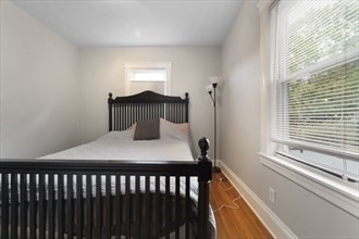 1 bed, 1 bath apartment for rent at 44 West Unit 1, Quincy — photo 14 of 17