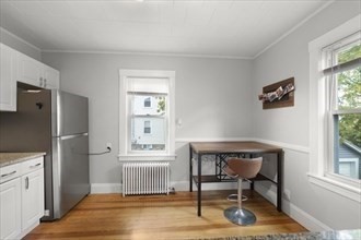 1 bed, 1 bath apartment for rent at 44 West Unit 1, Quincy — photo 10 of 17