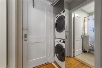 1 bed, 1 bath apartment for rent at 44 West Unit 1, Quincy — photo 16 of 17