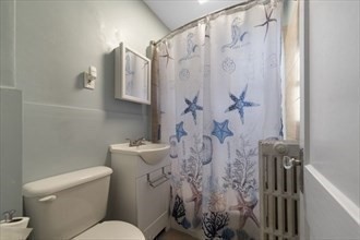 1 bed, 1 bath apartment for rent at 44 West Unit 1, Quincy — photo 15 of 17