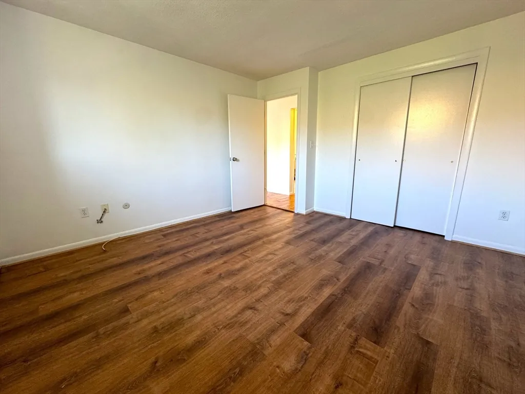 2 bed, 1 bath apartment for rent at 44 Westgate Rd Unit 5, Chestnut Hill — photo 8 of 15