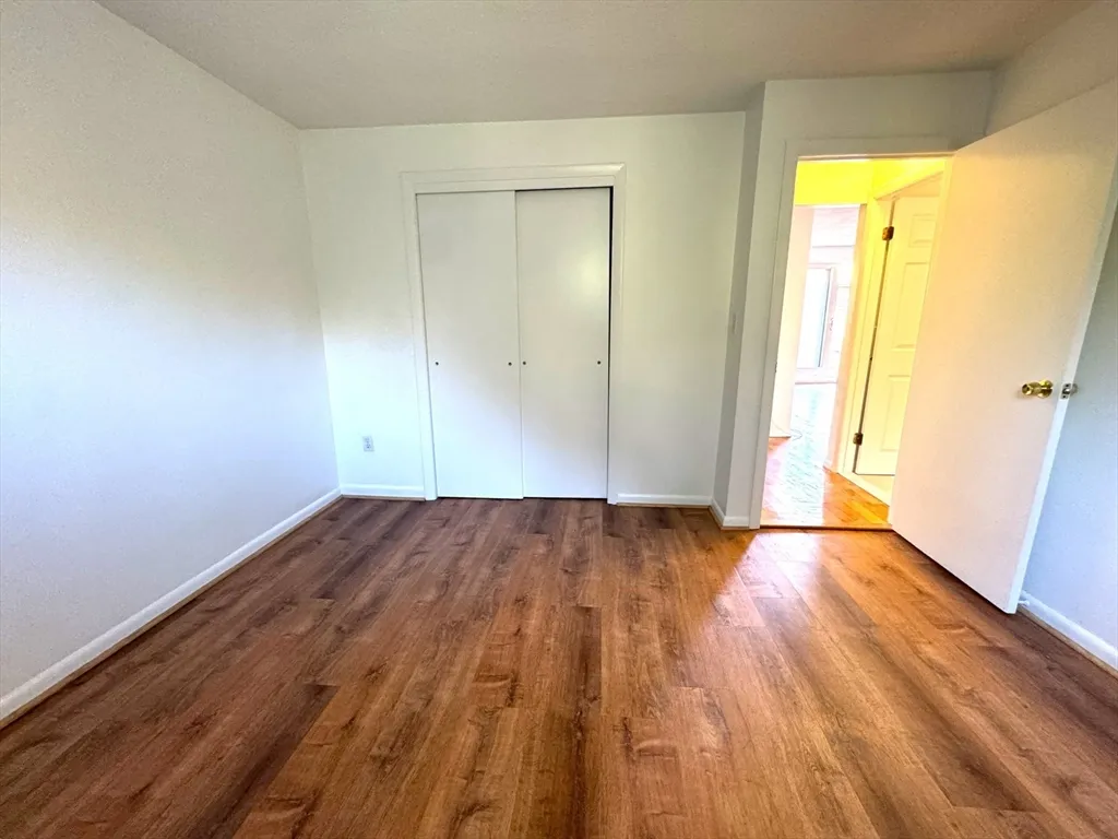 2 bed, 1 bath apartment for rent at 44 Westgate Rd Unit 5, Chestnut Hill — photo 10 of 15