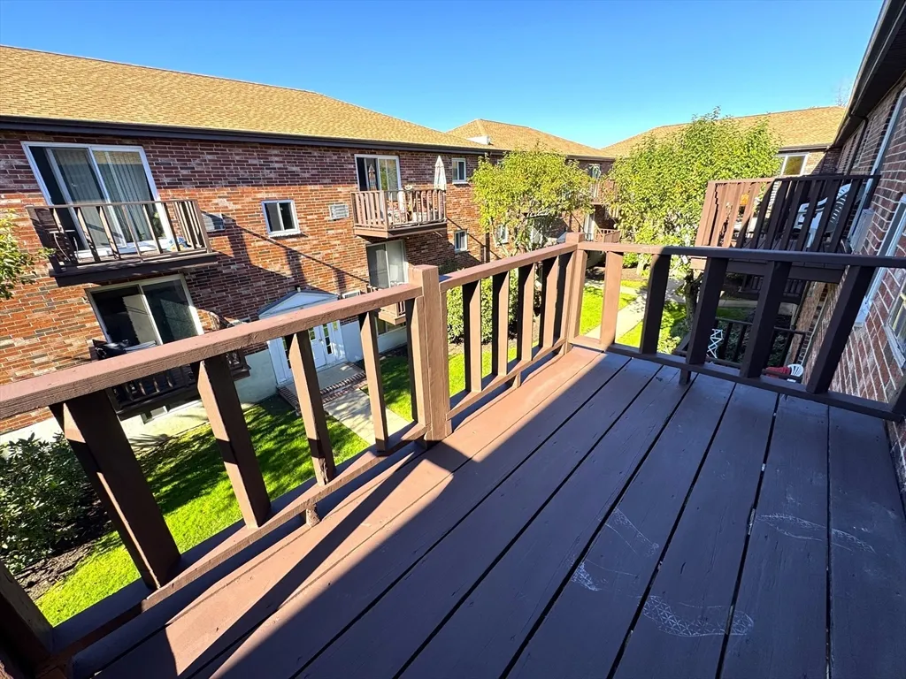 2 bed, 1 bath apartment for rent at 44 Westgate Rd Unit 5, Chestnut Hill — photo 14 of 15