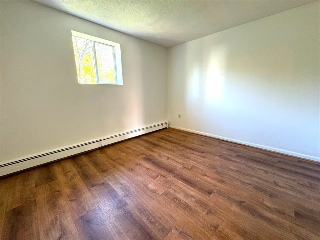 2 bed, 1 bath apartment for rent at 44 Westgate Rd Unit 5, Chestnut Hill — photo 9 of 15
