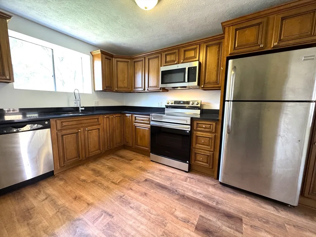 2 bed, 1 bath apartment for rent at 44 Westgate Rd Unit 5, Chestnut Hill — photo 1 of 15