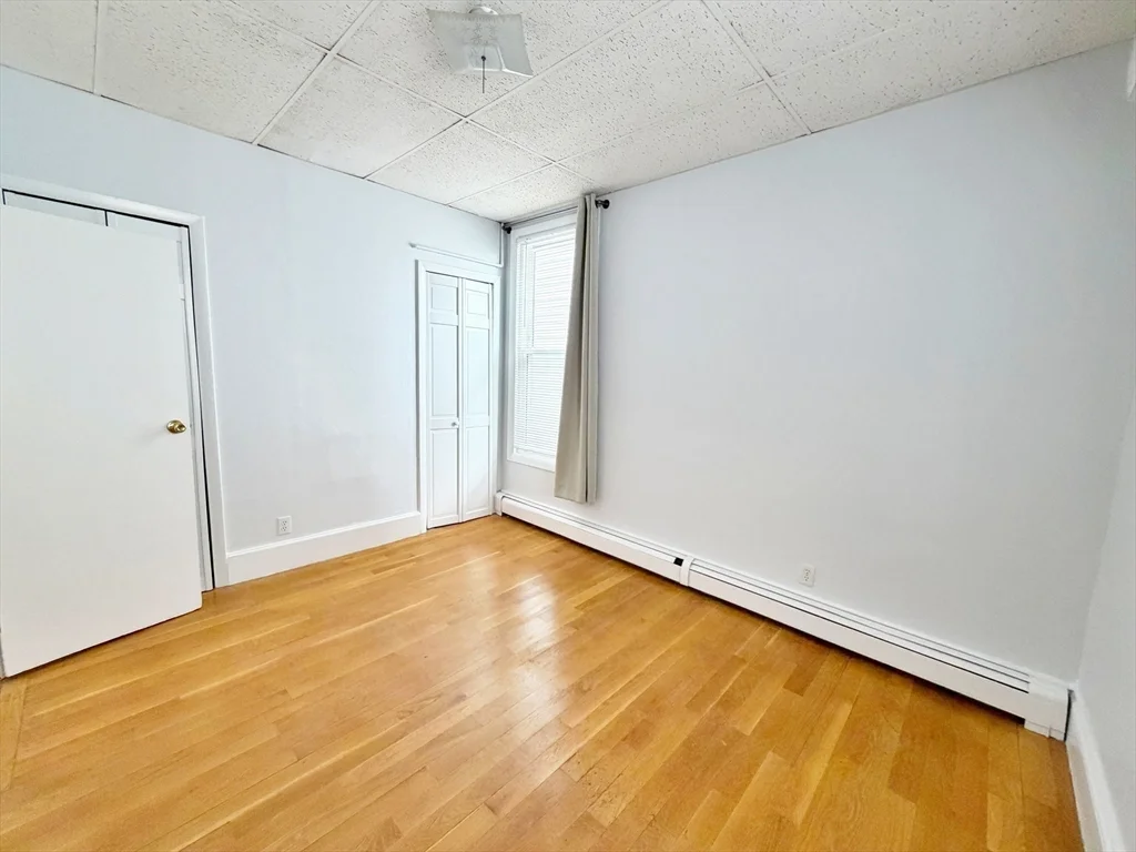 2 bed, 1 bath apartment for rent at 44 White St Unit 1, East Boston — photo 18 of 22