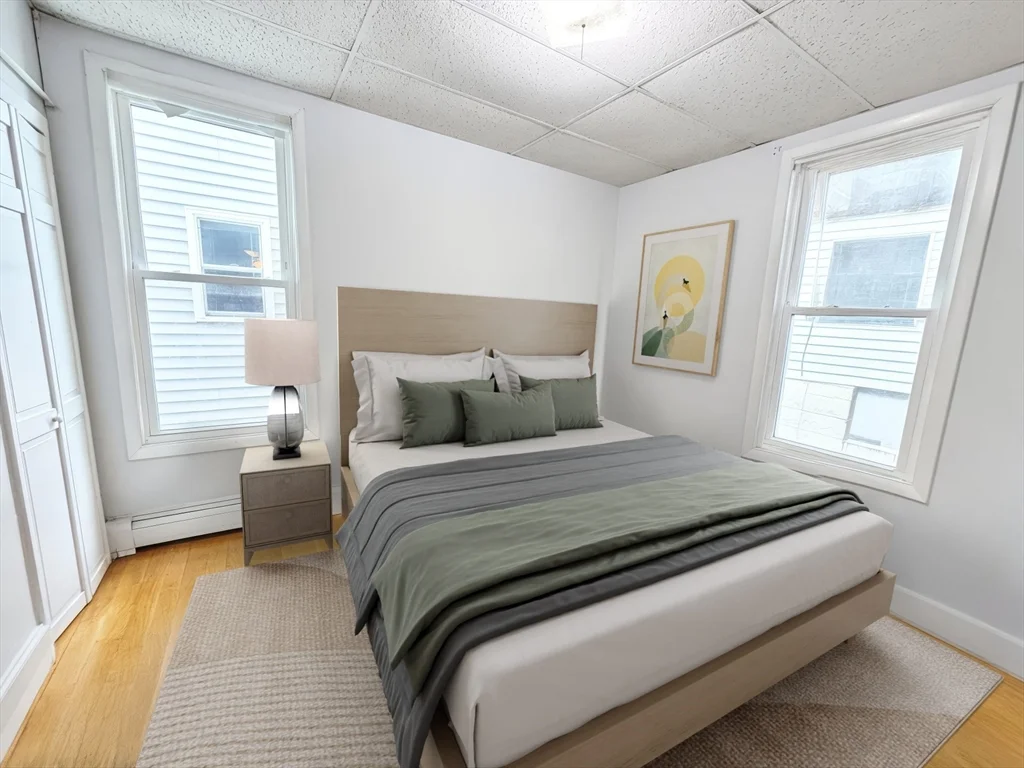2 bed, 1 bath apartment for rent at 44 White St Unit 1, East Boston — photo 8 of 22